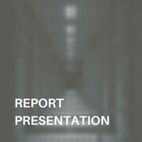 Online razgovor SLIKA EN - 30