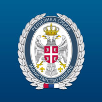 Ministarstvo odbrane