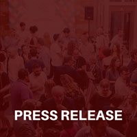 Saopštenje Rezolucija - 2