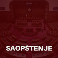 saopstenje-skupstina-thumb