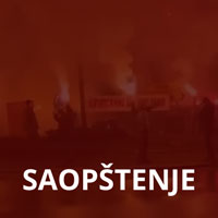 saopstenje-sr