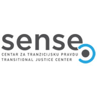 sense-logo