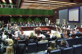 skupstina_26_03_2011