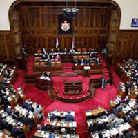 skupstina_srbije