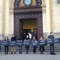 strpci_beograd_thumb