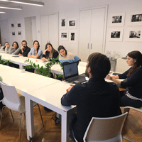 studenti-poseta-22.02.2019