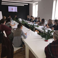 studenti_u_poseti_FHP