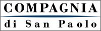 Compagnia di San Paolo