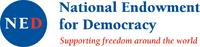 National Endowment for Democracy