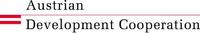Austrian Development Cooperation