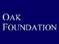 Oak Foundation
