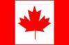 Canadian Embassy – Canada Fund