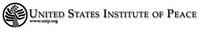 United States Institute of Peace