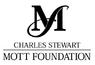 Charles Stewart Mott Foundation