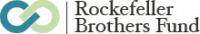 Rockefeller Brothers Fund