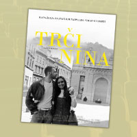 trci_nina-sr