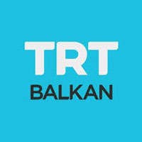 trt-balkan-logo