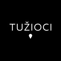 tuzioci