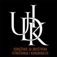 udik-logo