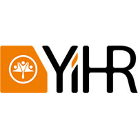 YIHR