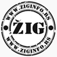 zig-logo