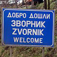 zvornik-thumb